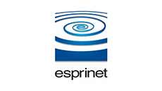 Esprinet