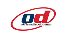 Office Distribution